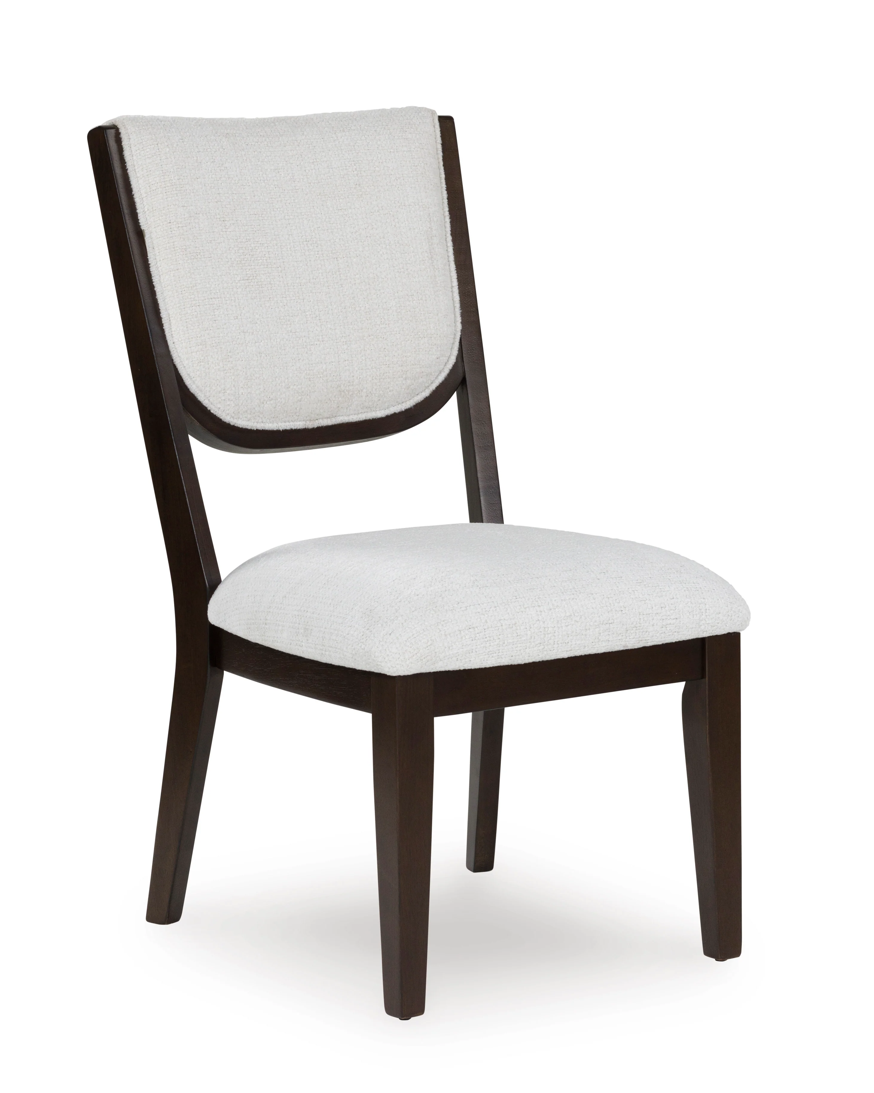 Breckington Dining Chair - Image 3