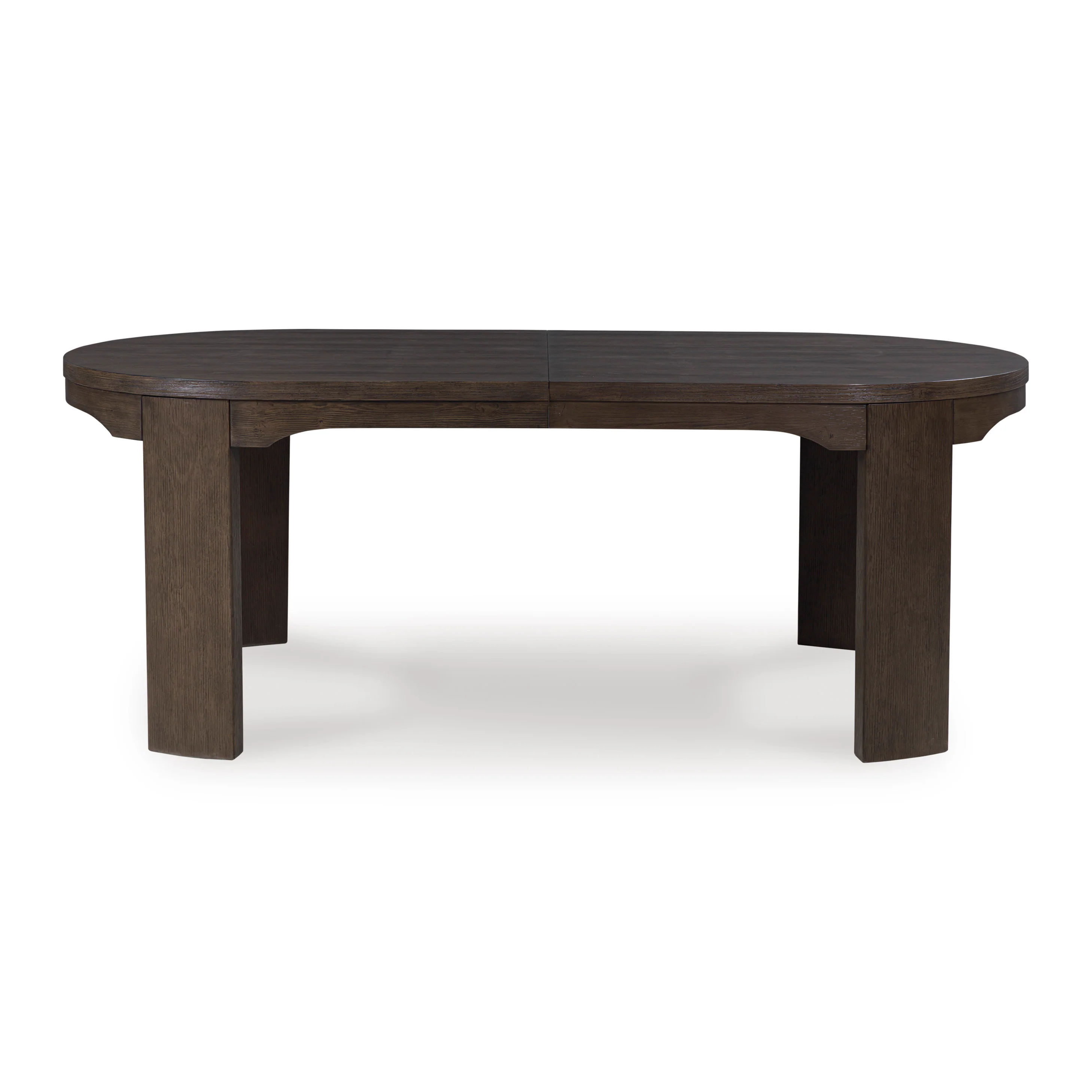 Neo Dinning table set (Table+ 8 chairs) - Image 20
