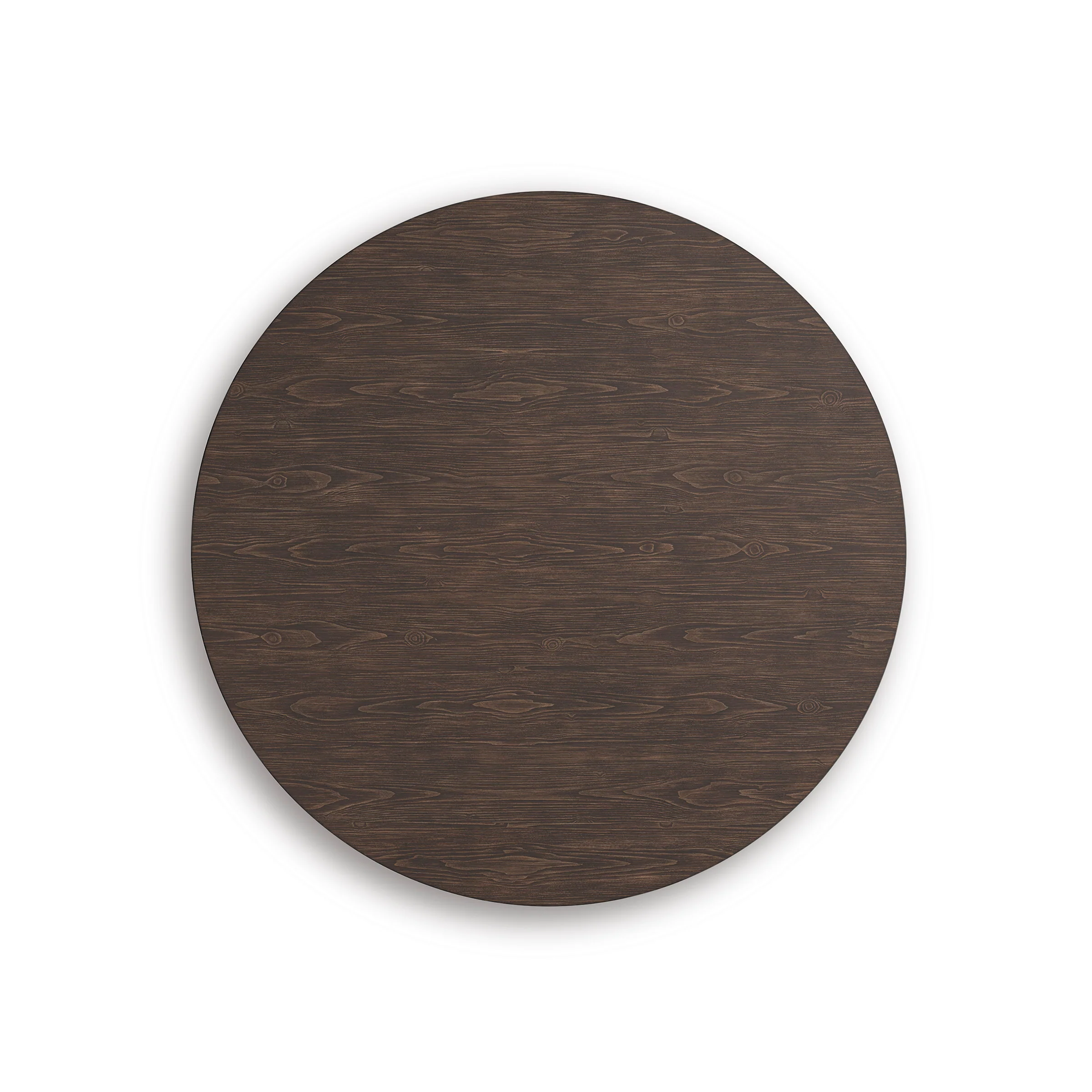 Neo Dining Table - Image 5