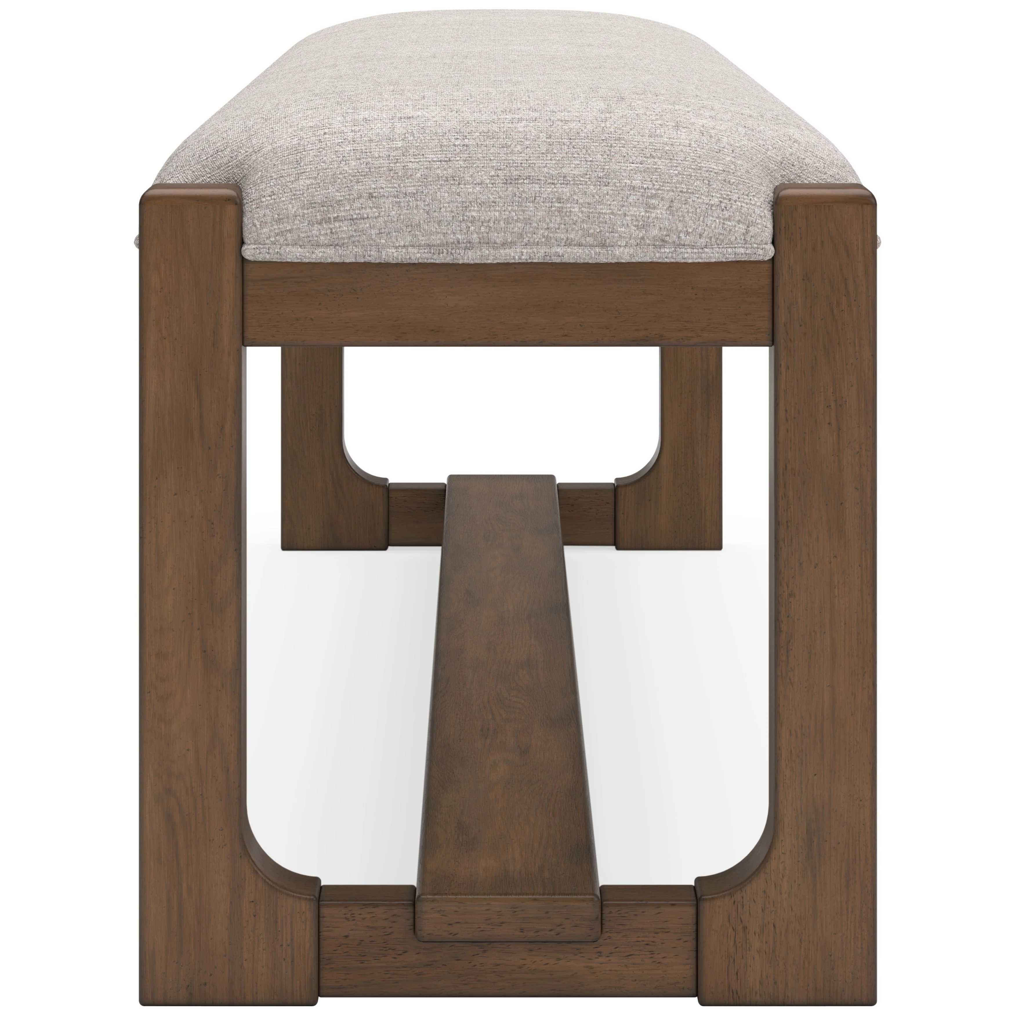 Cabalynn 63" Dining Bench - Image 9