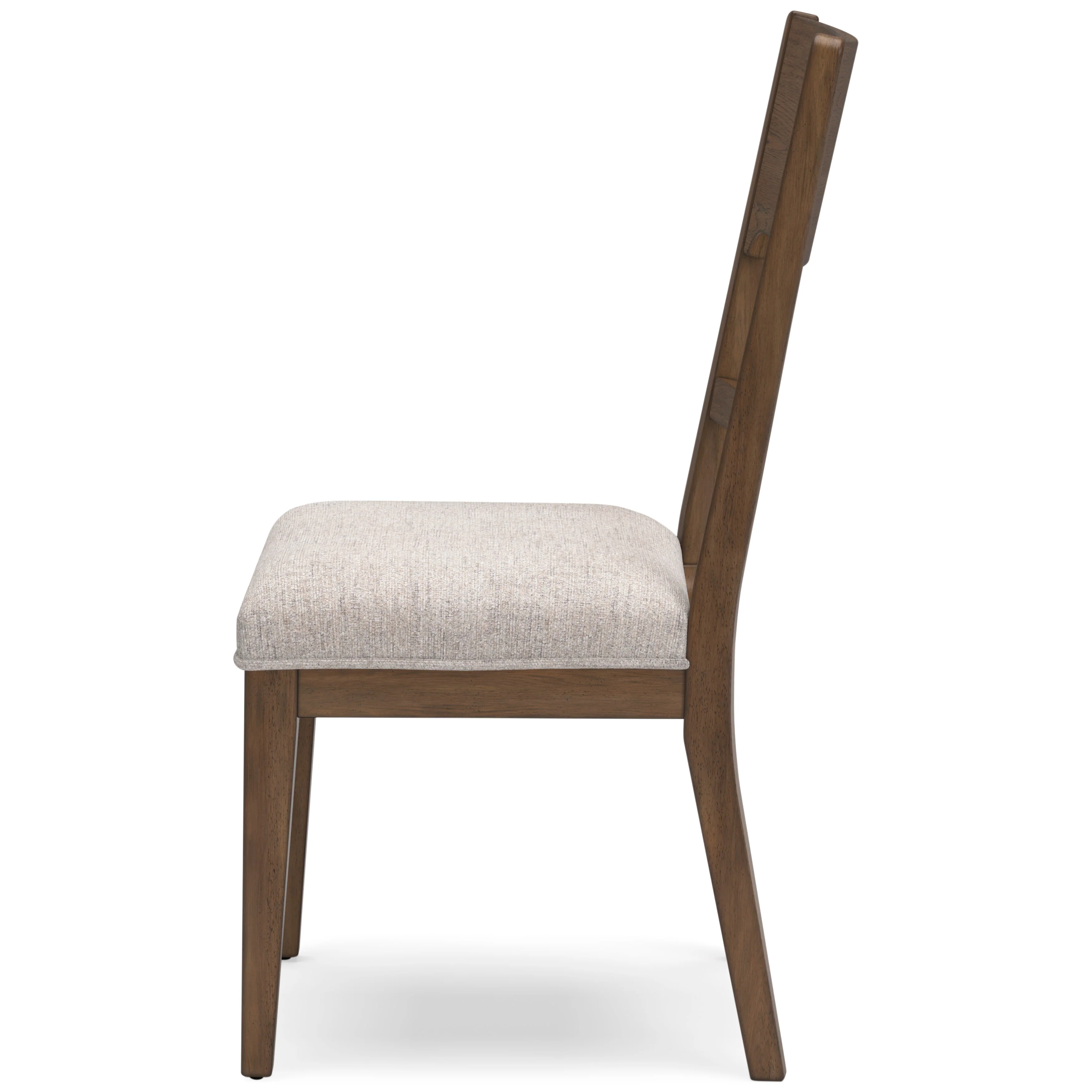 Cabalynn Dining Chair - Image 9