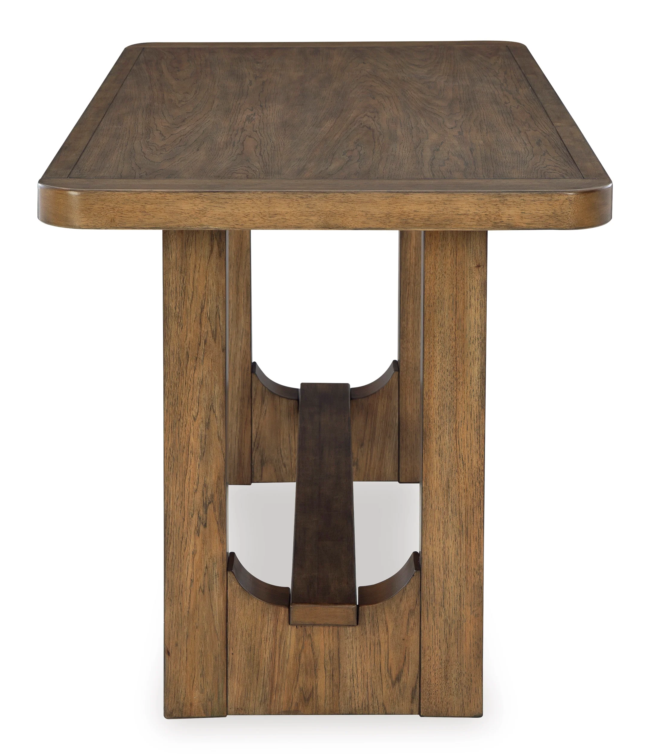 Cabalynn Dinning table set (Table+ 4 barstool) - Image 11