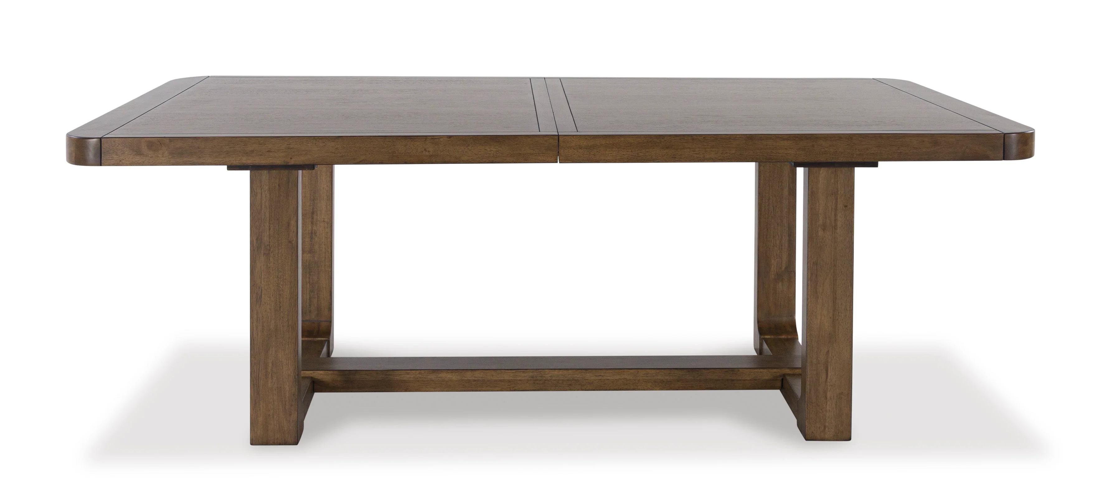 Cabalynn Dining Extension Table - Image 7