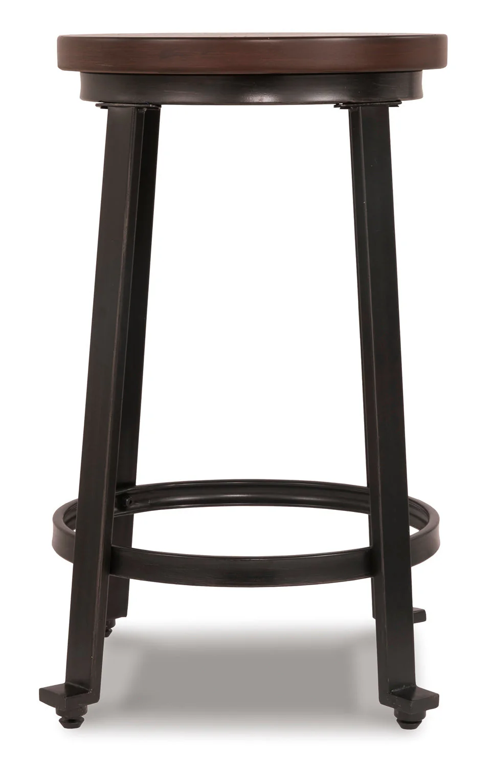Challiman Tall Stool - Image 2