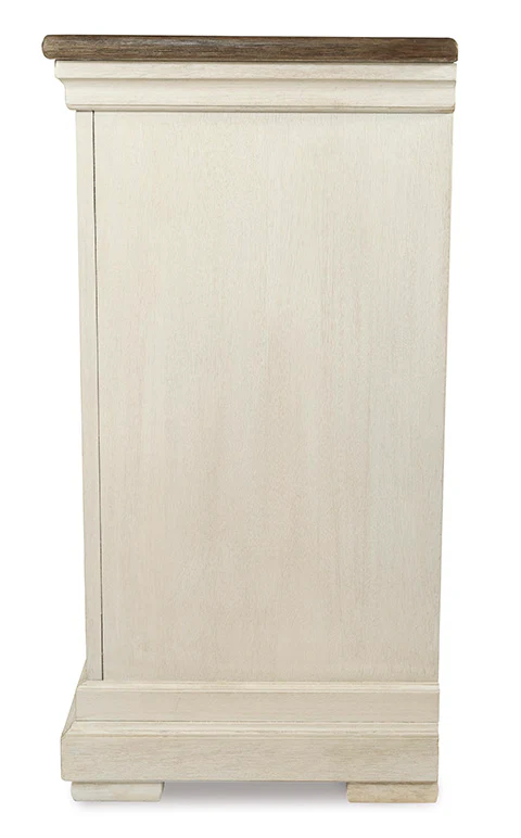 Bolanburg Dining Room Server - Image 11