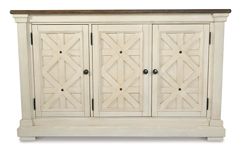 Bolanburg Dining Room Server - Image 6