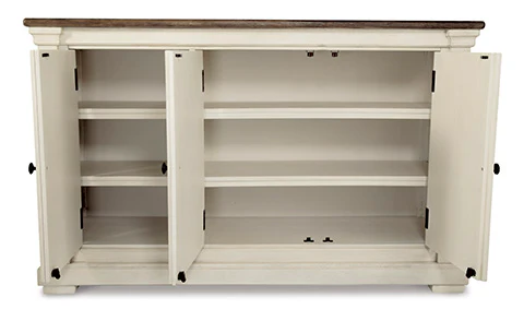 Bolanburg Dining Room Server - Image 7