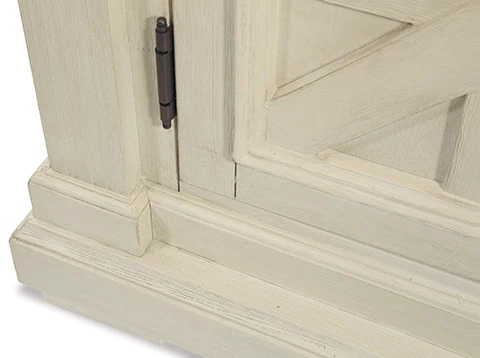 Bolanburg Dining Room Server - Image 8