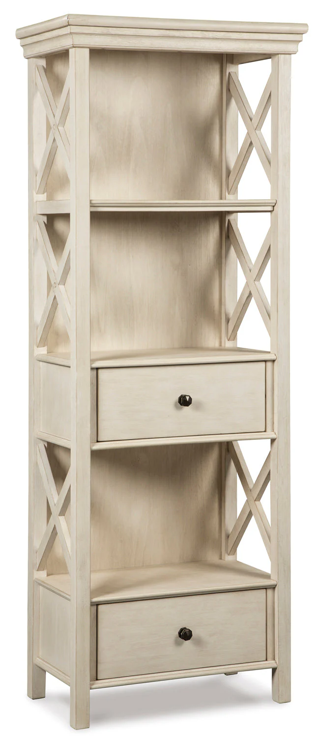 Bolanburg Display Cabinet - Image 2
