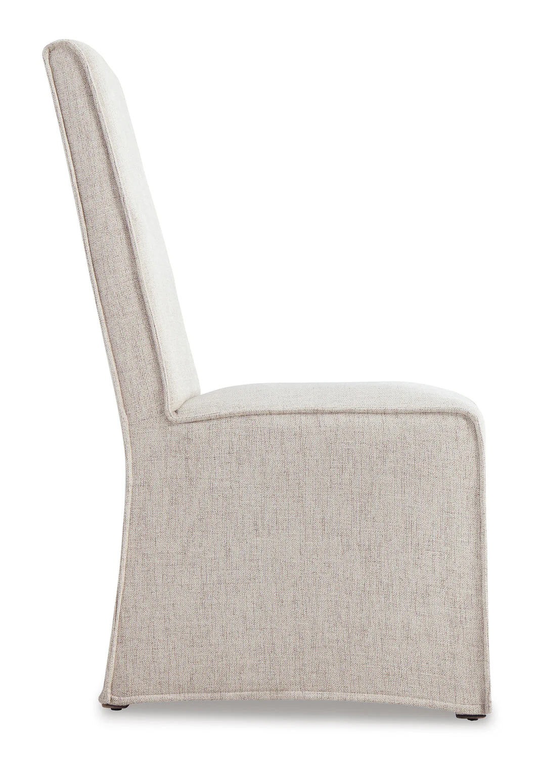 Langford Dining UPH Side Chair - Image 3