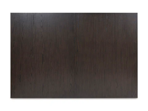 Burkhaus RECT Dining Room XL Table - Image 13