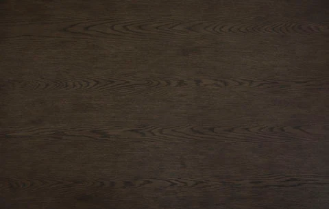 Burkhaus RECT Dining Room XL Table - Image 16