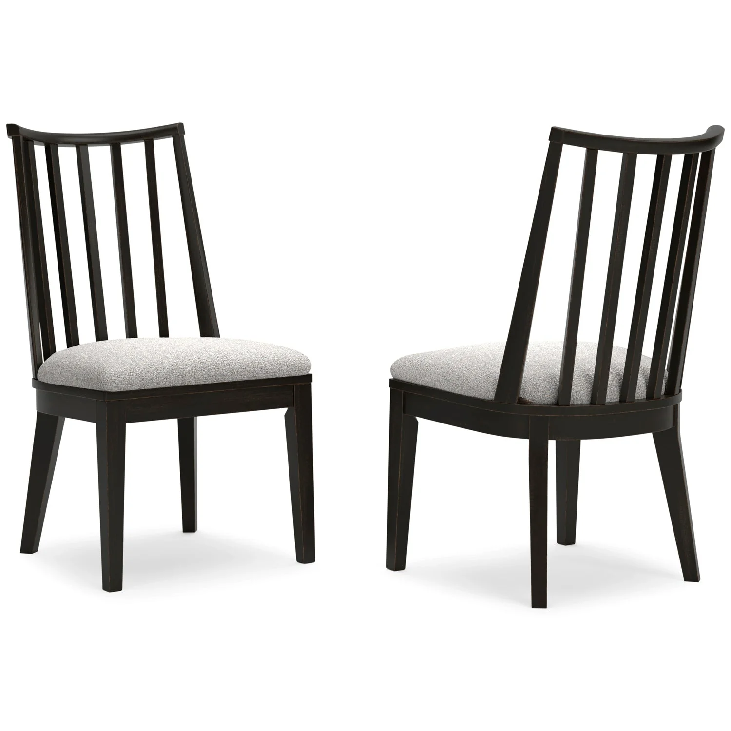 Galliden Dining UPH Side Chair - Image 3