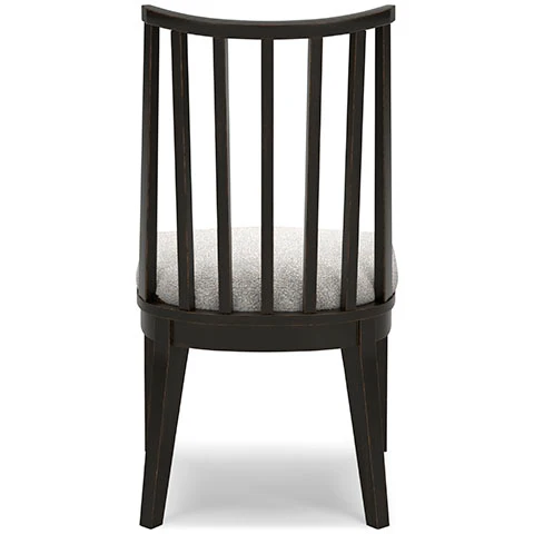 Galliden Dining UPH Side Chair - Image 5