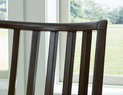 Galliden Dining UPH Side Chair - Image 9