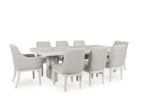 Volandi Dining UPH Side Chair - Image 10