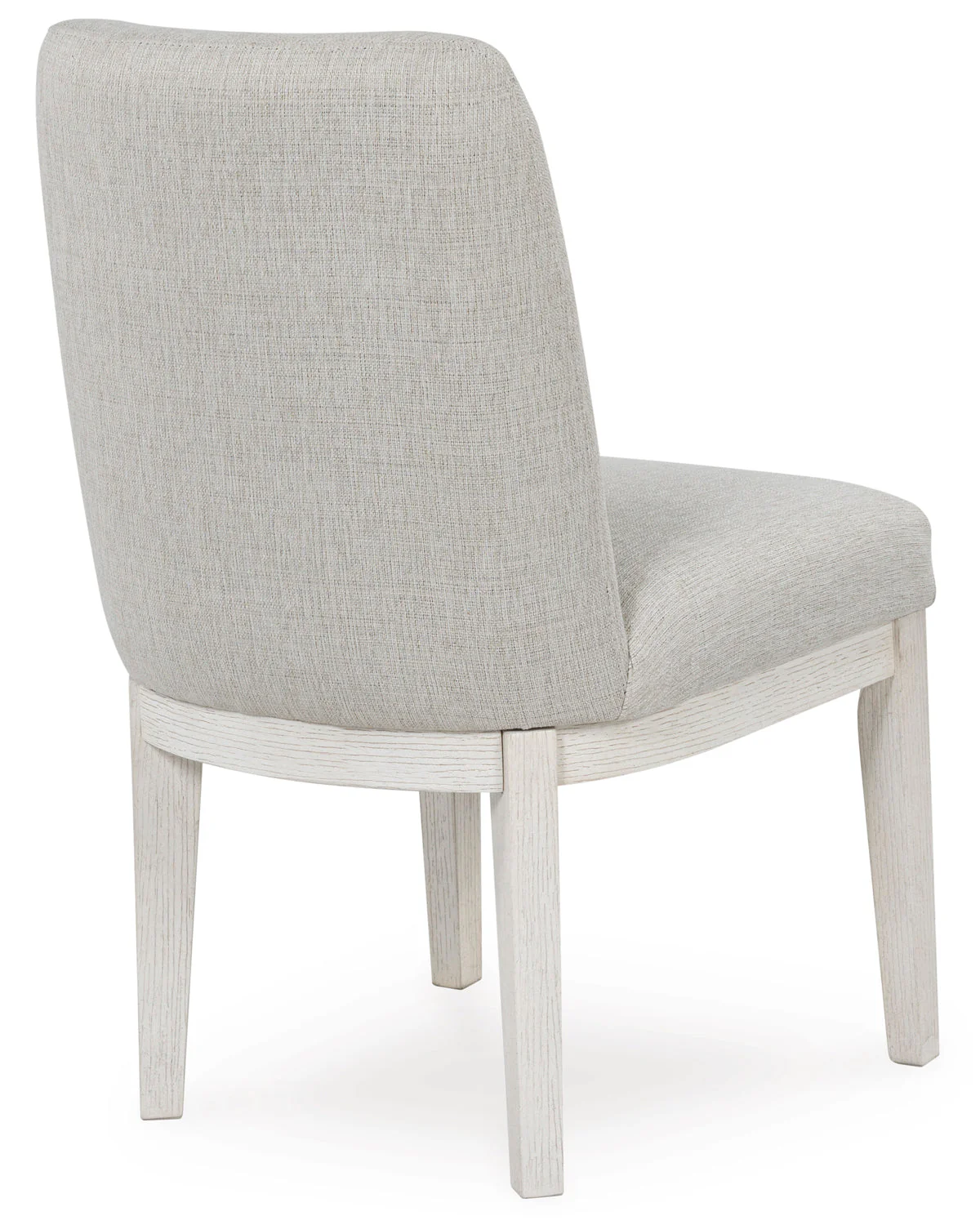 Volandi Dining UPH Side Chair - Image 3