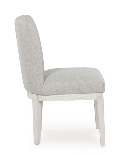 Volandi Dining UPH Side Chair - Image 5