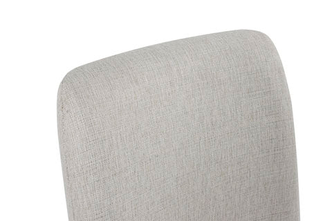 Volandi Dining UPH Side Chair - Image 6