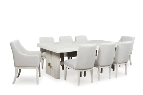 Volandi Dining UPH Side Chair - Image 7