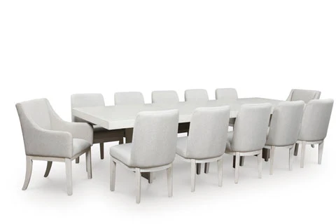 Volandi Dining UPH Side Chair - Image 8