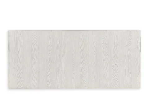 Volandi RECT Dining Room EXT Table - Image 10