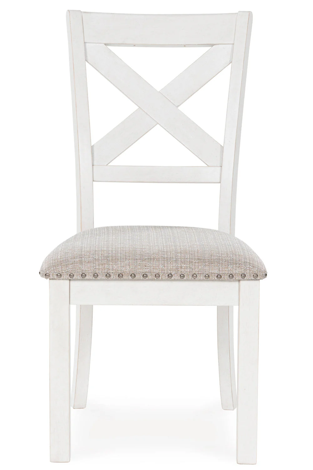 Robbinsdale Dining UPH Side Chair - Image 3