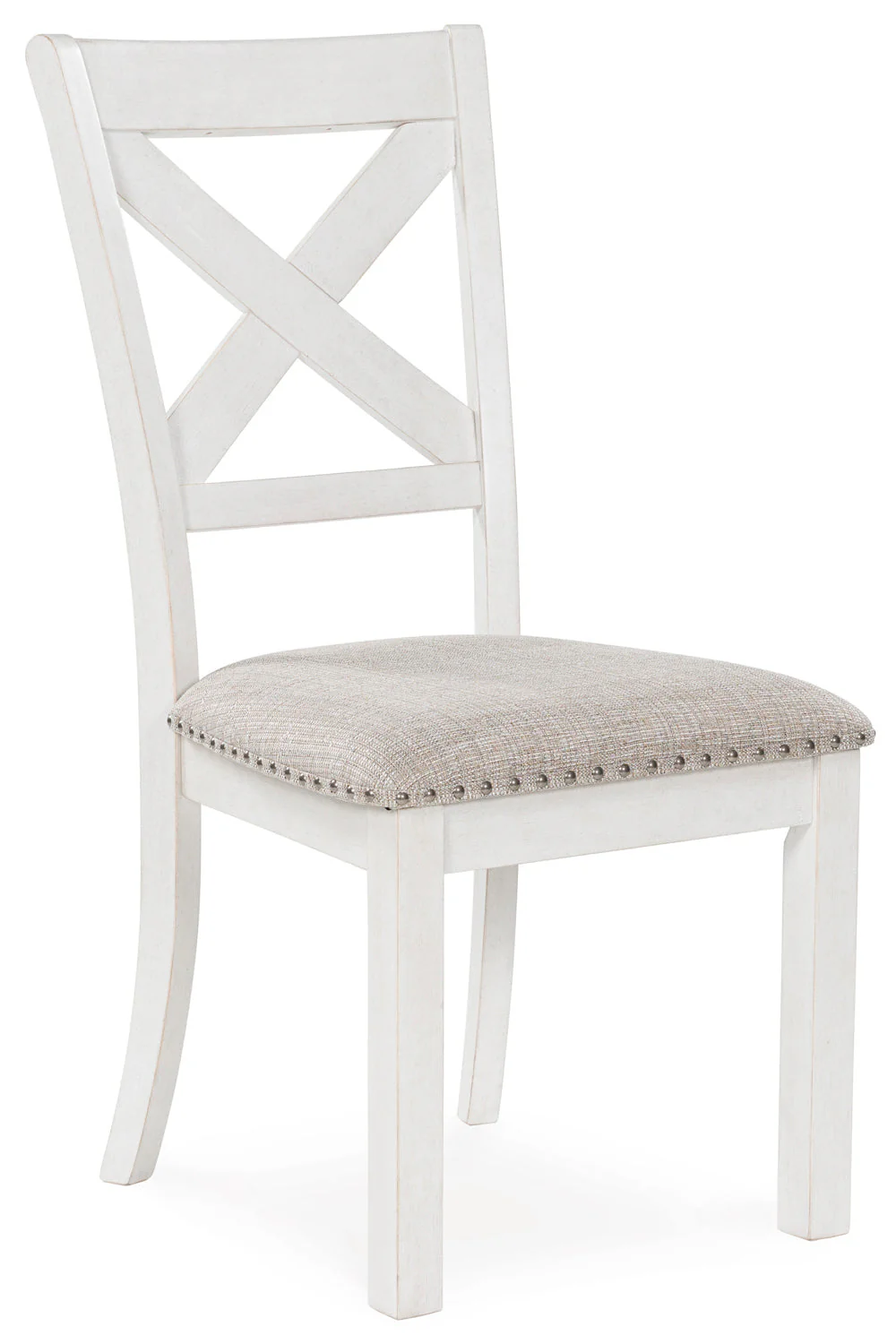 Robbinsdale Dining UPH Side Chair - Image 4