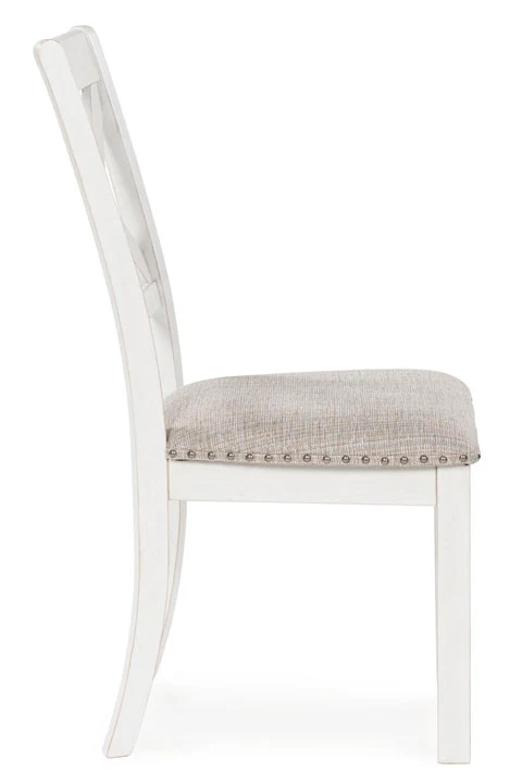 Robbinsdale Dining UPH Side Chair - Image 6