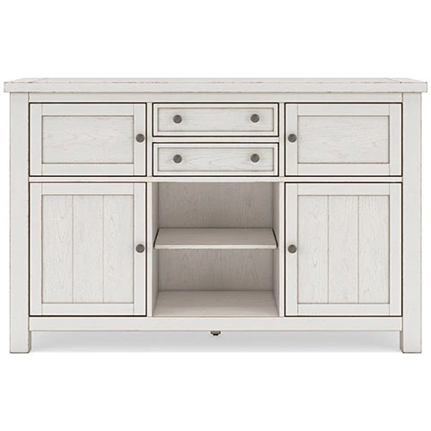 Robbinsdale Dining Room Server - Image 10