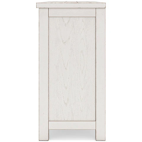 Robbinsdale Dining Room Server - Image 12
