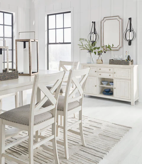 Robbinsdale Dining Room Server - Image 14