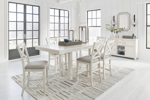 Robbinsdale Dining Room Server - Image 3