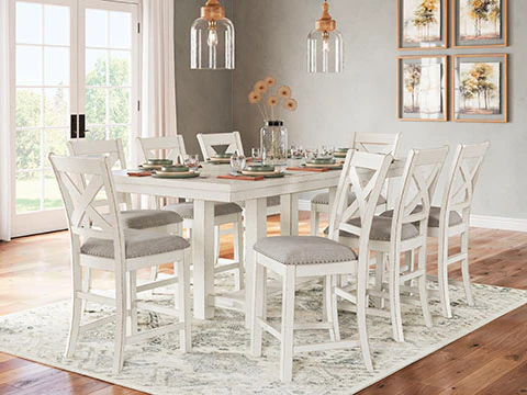 Robbinsdale Dining Room Server - Image 4