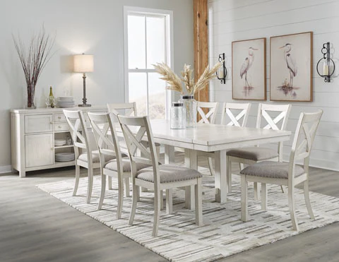 Robbinsdale Dining Room Server - Image 5