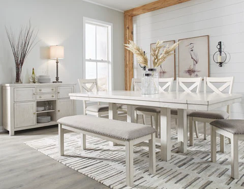 Robbinsdale Dining Room Server - Image 6