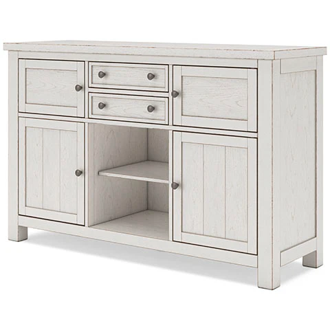 Robbinsdale Dining Room Server - Image 7
