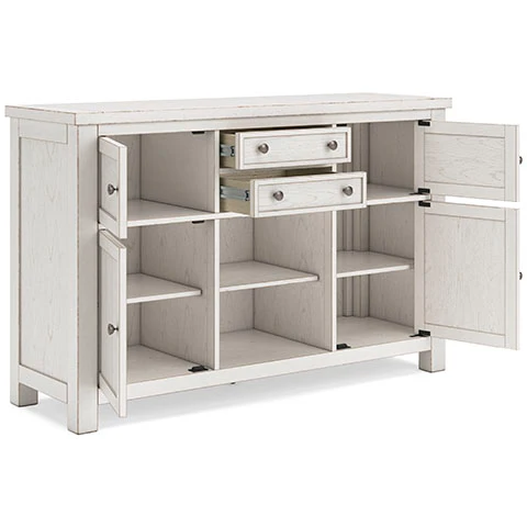 Robbinsdale Dining Room Server - Image 8