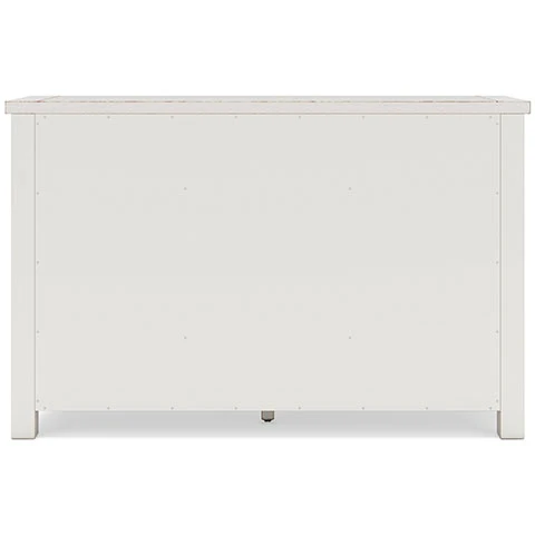 Robbinsdale Dining Room Server - Image 9