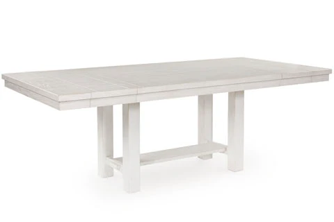 Robbinsdale Dining Set - Image 10