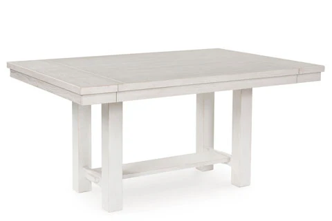 Robbinsdale Dining Set - Image 11