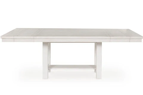 Robbinsdale Dining Set - Image 12