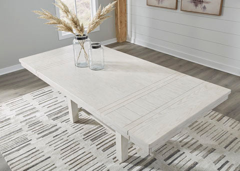 Robbinsdale Dining Set - Image 13