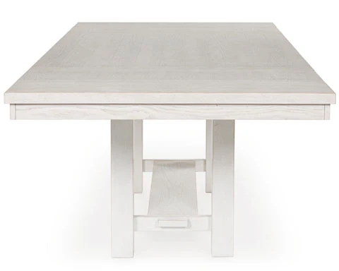 Robbinsdale Dining Set - Image 14