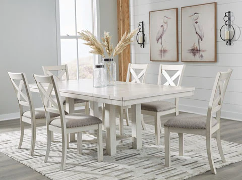 Robbinsdale Dining Set - Image 5