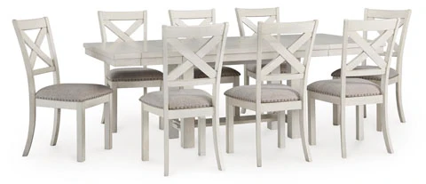 Robbinsdale Dining Set - Image 7