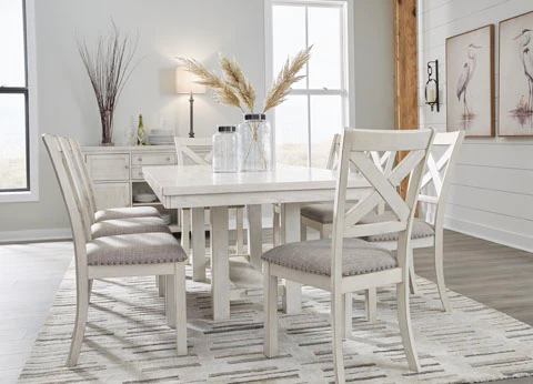 Robbinsdale Dining Set - Image 8