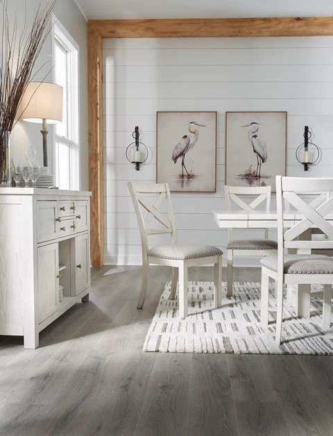 Robbinsdale Dining Set - Image 9