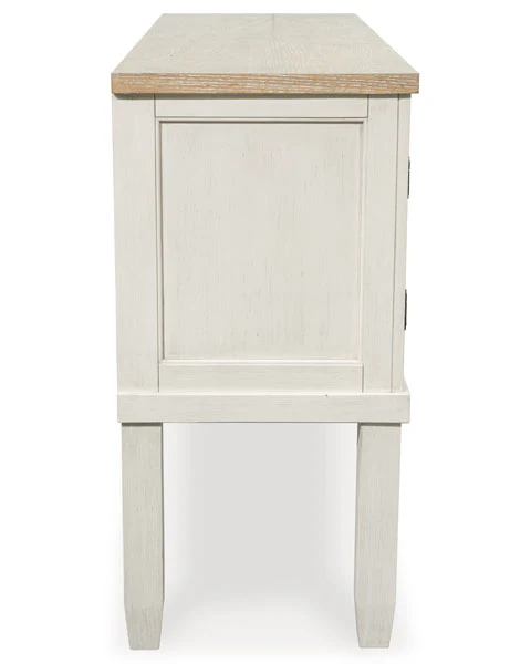 Shaybrock Dining Room Server - Image 6