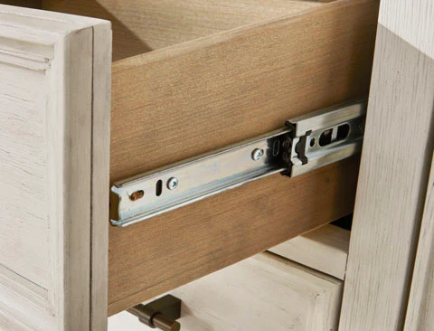 Shaybrock Dining Room Server - Image 7